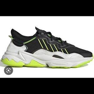 75. ADIDAS Ozweego Sneaker